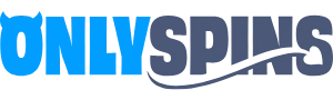 Casino Logo